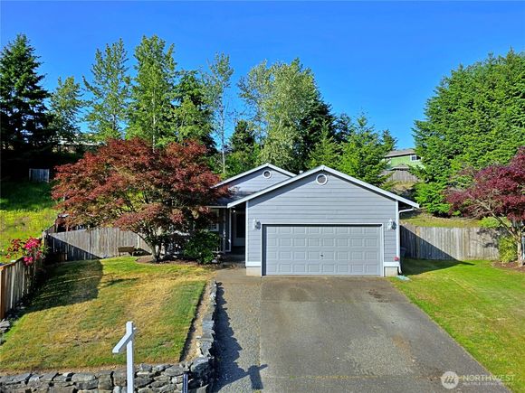 19523 71st Avenue E Spanaway, WA House Sold - Photo 1 of 31. Opens carousel modal