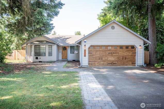 1815 Diamond Loop SE Lacey, WA House Sold - Photo 1 of 28. Opens carousel modal
