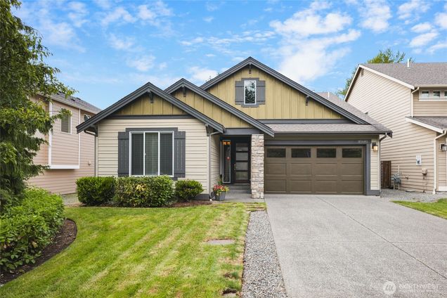 35681 30th Avenue S Federal Way, WA House Sold - Photo 1 of 37. Opens carousel modal