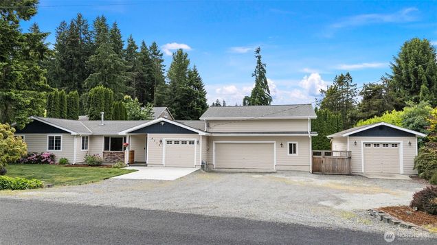 8312 123rd Street E Puyallup, WA House Sold - Photo 1 of 39. Opens carousel modal