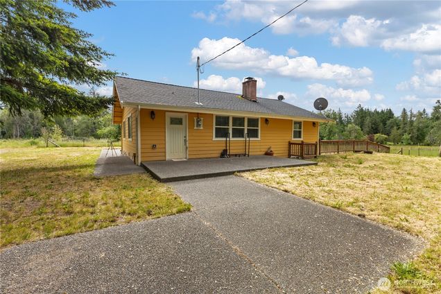 31219 8th Avenue Roy, WA House Sold - Photo 1 of 31. Opens carousel modal