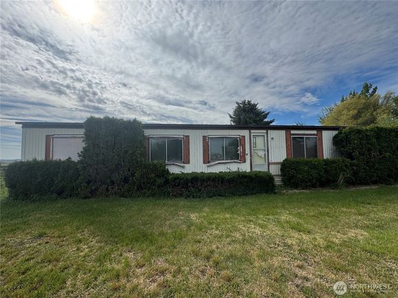 500 Fairview Road Ellensburg, WA House Sold - Photo 1 of 1. Opens carousel modal