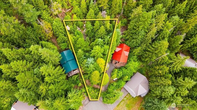 89 Lot Winter Park Lane Easton, WA Plot of land Active - Photo 1 of 21. Opens carousel modal