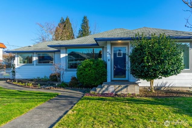 436 Wells Avenue N Renton, WA Multifamily Active - Photo 1 of 23. Opens carousel modal