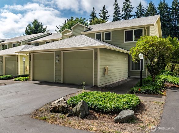 3963 NW Fairway Lane Bremerton, WA Condo Sold - Photo 1 of 22. Opens carousel modal