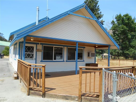 161 W Tampico Park Road Yakima, WA House Sold - Photo 1 of 20. Opens carousel modal