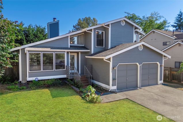 1307 SW 323rd Street