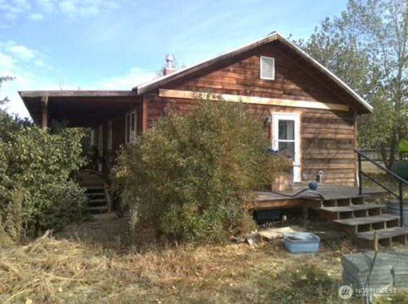 1010 Bynum Road Ellensburg, WA Plot of land Sold - Photo 1 of 1. Opens carousel modal