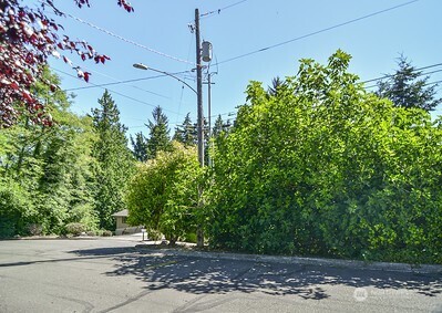 0 0000 Conta Costa Avenue Fircrest, WA Plot of land Pending - Photo 1 of 6. Opens carousel modal