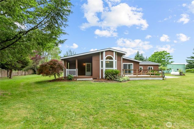4030 Twin Creek Road