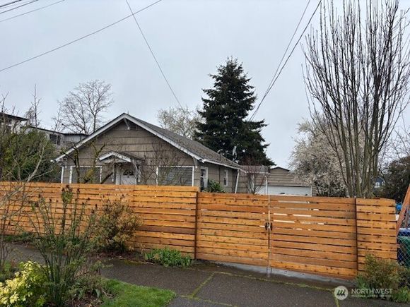 3847 19th Avenue SW Seattle, WA House Sold - Photo 1 of 1. Opens carousel modal