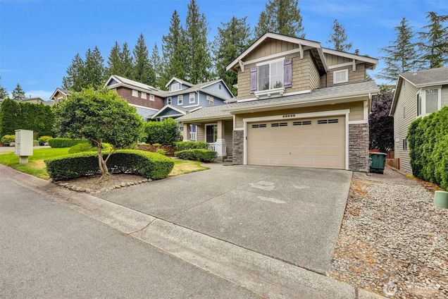 22505 SE 15th Place