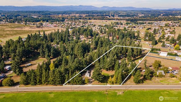 18525 Old Highway 99 SW Unit 1-3 Rochester, WA Multifamily Active - Photo 1 of 25. Opens carousel modal