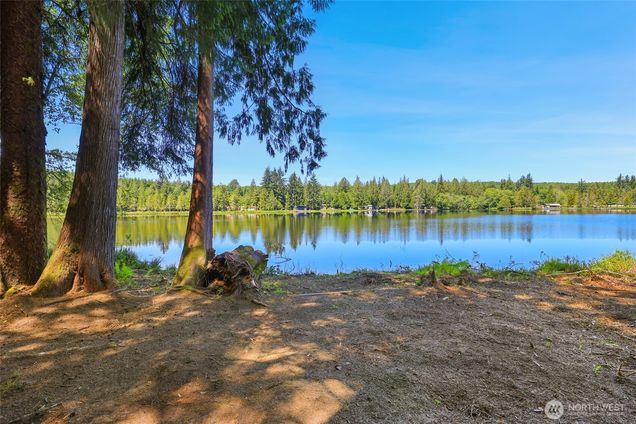 47 Lake Arrowhead Elma, WA Plot of land Active - Photo 1 of 26. Opens carousel modal