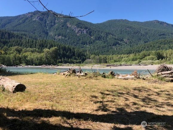 182 Burton Creek Road Randle, WA Plot of land Active - Photo 1 of 30. Opens carousel modal