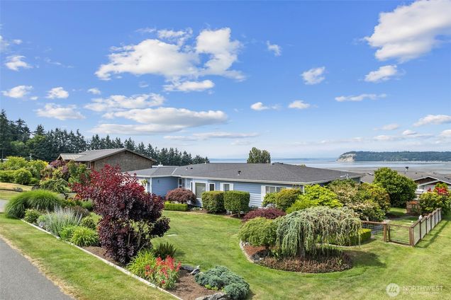 6168 Barnacle Lane