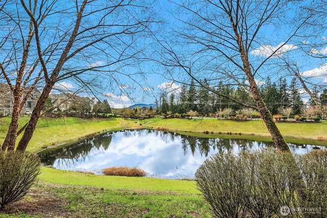 1957 23rd Place NE Unit 201 Issaquah, WA Condo Pending - Photo 1 of 34. Opens carousel modal