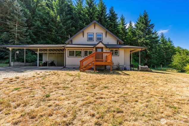 160 Isaacson Drive Kelso, WA House Active - Photo 1 of 40. Opens carousel modal