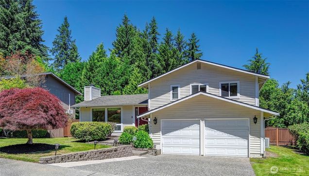 17602 NE 33rd Place NE