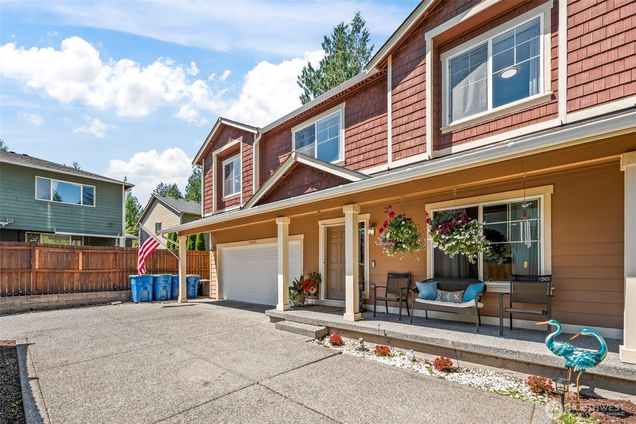 32845 133rd Place SE Sultan, WA House Active - Photo 1 of 40. Opens carousel modal