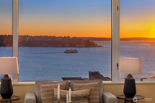 2600 2nd Avenue Unit 2002 Seattle, WA Condo Active - Photo 1 of 40. Opens carousel modal