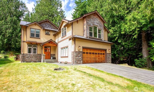 61 Windward Drive