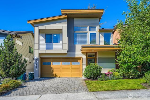 13528 SE 81st Place Unit 12