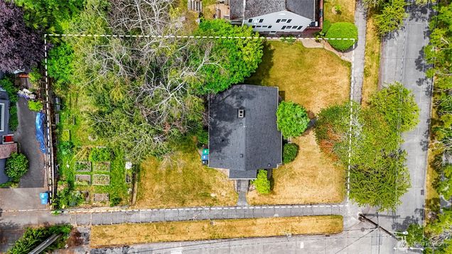 403 W Dravus Street Seattle, WA Land Active - Photo 1 of 34. Opens carousel modal