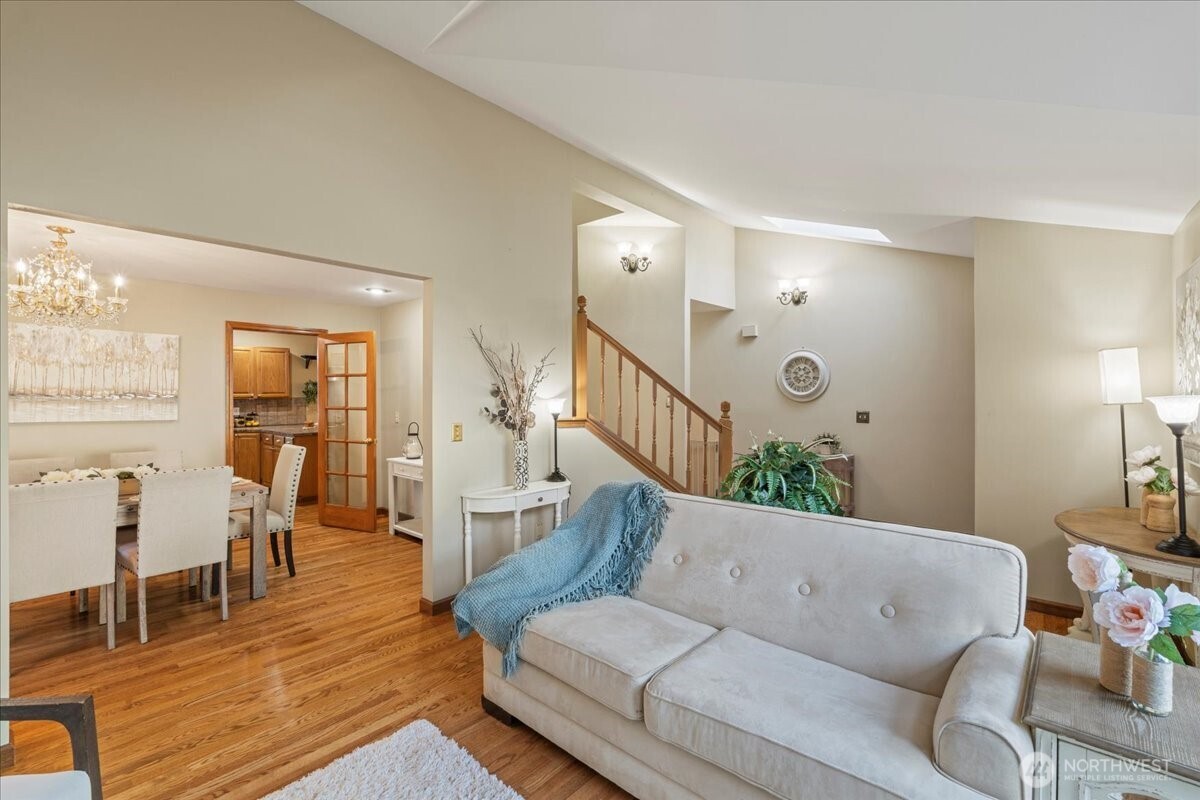 14320 Cascade Dr SE Snohomish - 139 NWM2398647 1 1752958458