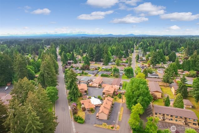 1608 Ruddell Road SE Lacey, WA Multifamily Pending - Photo 1 of 20. Opens carousel modal