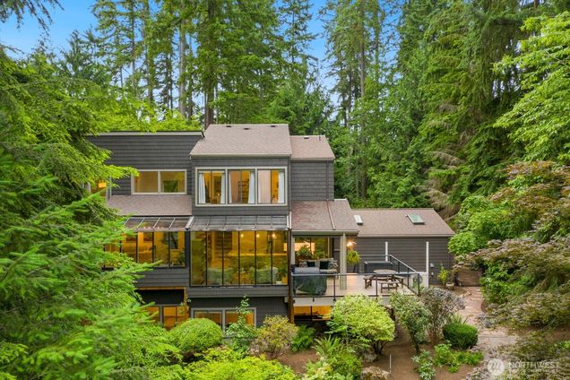 18803 NE 202 Street Woodinville, WA House Pending - Photo 1 of 40. Opens carousel modal