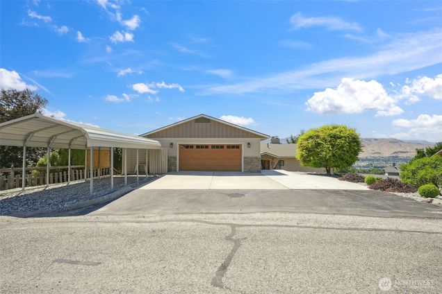 622 Vista View Pl