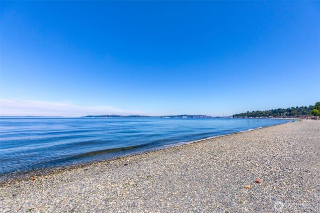 3007 Alki Avenue SW Seattle, WA Multifamily Active - Photo 1 of 40. Opens carousel modal