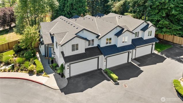 23214 Fitzgerald Road Unit 2