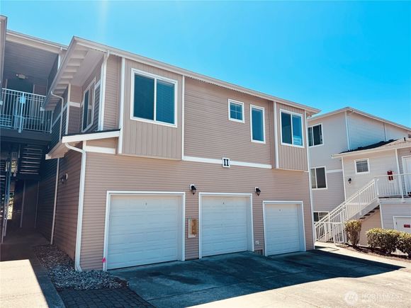 14915 38th Drive SE Unit II2051