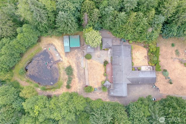 8951 Bethel Burley Road Road SE