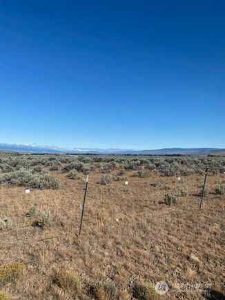 0 Sunset Road Ellensburg, WA Plot of land Active - Photo 1 of 17. Opens carousel modal