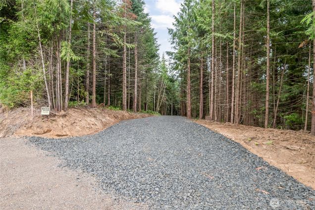 0 Bunker Hill Road Unit C Longview, WA Plot of land Active - Photo 1 of 14. Opens carousel modal