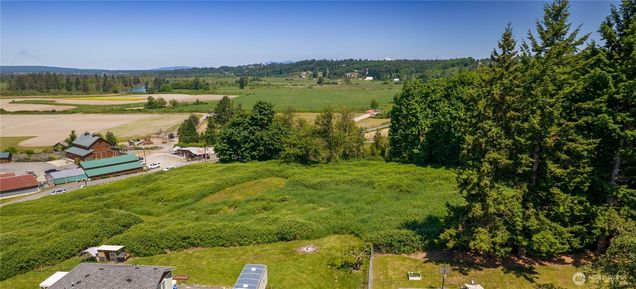 731 Sunnyside Boulevard SE Lake Stevens, WA Plot of land Active - Photo 1 of 4. Opens carousel modal