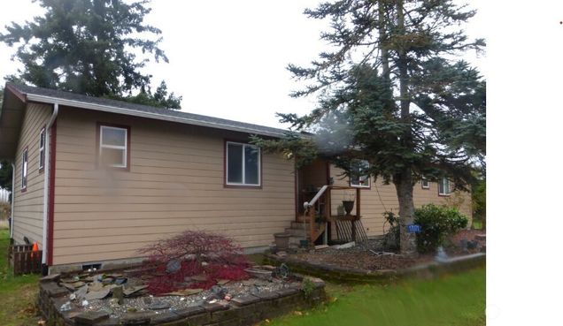 17071 Theodorson Lane Mount Vernon, WA House Sold - Photo 1 of 1. Opens carousel modal