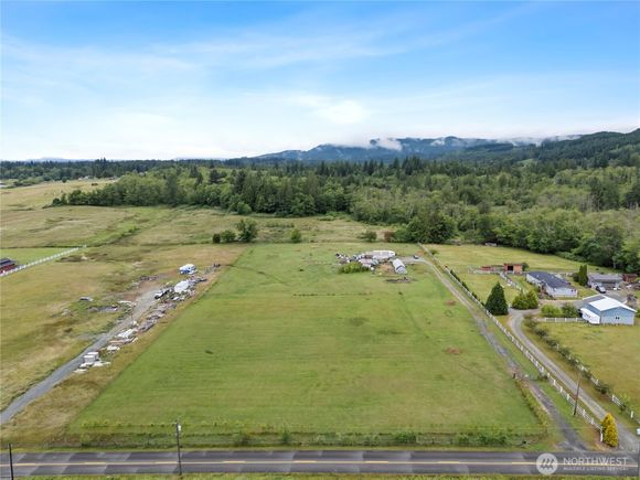 3723 324th Street NW Stanwood, WA Plot of land Active - Photo 1 of 6. Opens carousel modal