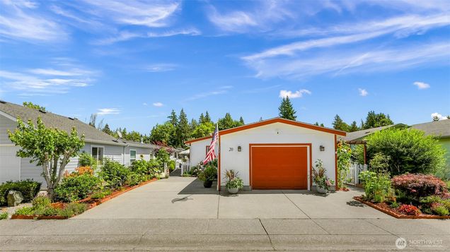 6350 Portal Way Unit 20