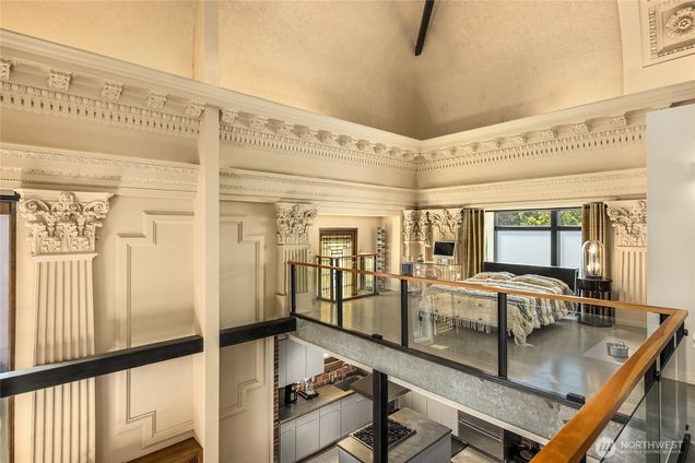 1843 16th Avenue Unit 2 Seattle, WA Townhouse Active - Photo 1 of 27. Opens carousel modal