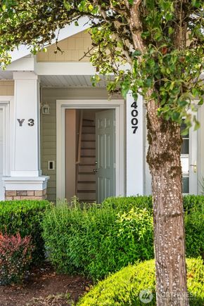 14007 69th Drive SE Unit Y3