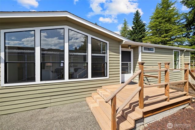 1427 100th Street SW Unit 27