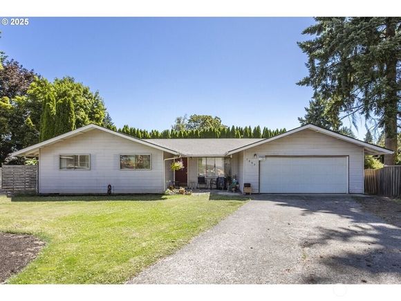 2802 NW 100th Street
