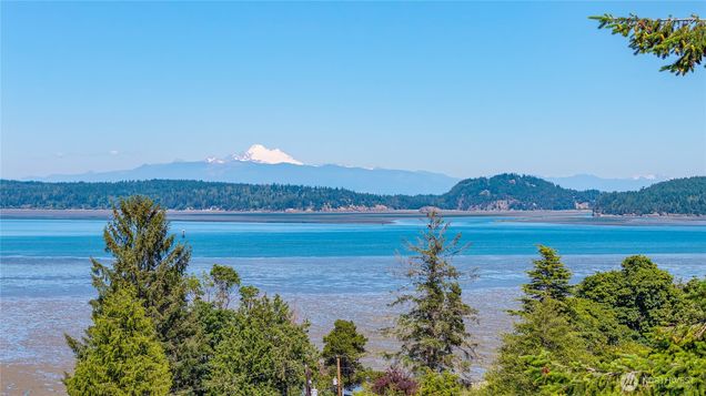6 Xx Dugualla Road Oak Harbor, WA Plot of land Active - Photo 1 of 19. Opens carousel modal
