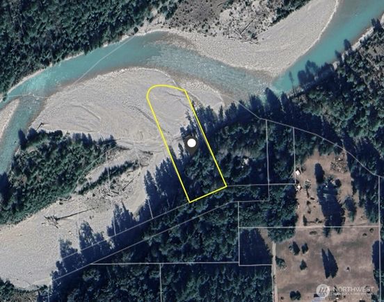 47407 Armstead Road Darrington, WA Plot of land Pending - Photo 1 of 3. Opens carousel modal
