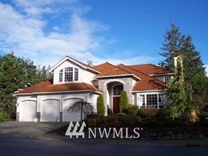 3227 151st SE MillCreek, WA House Sold - Photo 1 of 1. Opens carousel modal