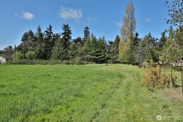 0 0 Fort Casey Road Coupeville, WA Plot of land Sold - Photo 1 of 1. Opens carousel modal